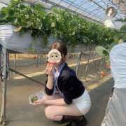 ヒメ日記 2026/03/27 07:04 投稿 りく しゃぼんくらぶ一番館