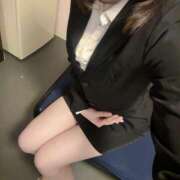 ヒメ日記 2026/04/04 09:21 投稿 りく しゃぼんくらぶ一番館