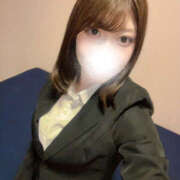 ヒメ日記 2026/04/10 10:40 投稿 りく しゃぼんくらぶ一番館