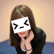 ヒメ日記 2026/04/12 14:29 投稿 りく しゃぼんくらぶ一番館