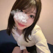 りく タイミングってあるよね〜 しゃぼんくらぶ一番館