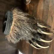 ヒメ日記 2026/04/16 23:36 投稿 りく しゃぼんくらぶ一番館