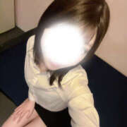 ヒメ日記 2026/04/18 17:37 投稿 りく しゃぼんくらぶ一番館