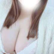 ヒメ日記 2026/01/11 06:50 投稿 もこ『Iカップ』 ぽよぽよランド