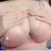 ヒメ日記 2026/03/05 11:20 投稿 もこ『Iカップ』 ぽよぽよランド