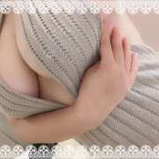 ヒメ日記 2026/03/23 15:01 投稿 もこ『Iカップ』 ぽよぽよランド