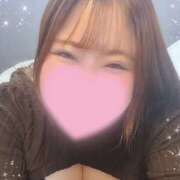 ヒメ日記 2026/04/06 22:11 投稿 もこ『Iカップ』 ぽよぽよランド