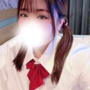 ヒメ日記 2026/06/24 22:00 投稿 もこ『Iカップ』 ぽよぽよランド