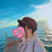 ヒメ日記 2026/01/12 01:00 投稿 環 ことり セカンドパートナー池袋