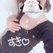 ヒメ日記 2026/01/13 15:10 投稿 環 ことり セカンドパートナー池袋