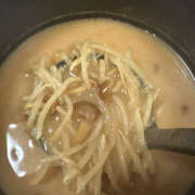 環 ことり もやし❤️❤️ セカンドパートナー池袋