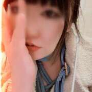 ヒメ日記 2026/03/08 15:50 投稿 環 ことり セカンドパートナー池袋