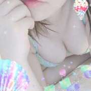 ヒメ日記 2026/03/23 19:35 投稿 環 ことり セカンドパートナー池袋