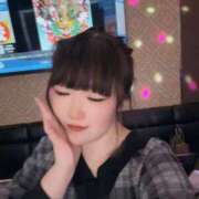 ヒメ日記 2026/03/24 10:30 投稿 環 ことり セカンドパートナー池袋