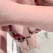 環 ことり ご予約ー セカンドパートナー池袋