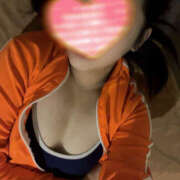 ヒメ日記 2026/01/12 20:07 投稿 しほ プールサイド新橋店