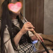 ヒメ日記 2026/01/13 17:06 投稿 しほ プールサイド新橋店