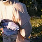 ヒメ日記 2026/01/16 04:33 投稿 しほ プールサイド新橋店