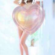 れい 新しい出逢い。 ぐっすり山田 横浜店