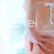 ヒメ日記 2026/04/11 23:05 投稿 れい ぐっすり山田 横浜店