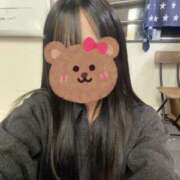 ゆい 体験入店です👍🏻♡ 上野ハンドメイド