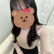 ヒメ日記 2026/01/11 22:14 投稿 ゆい 上野ハンドメイド