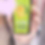 ヒメ日記 2026/01/15 16:40 投稿 ゆい 上野ハンドメイド