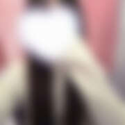 ヒメ日記 2026/01/17 13:27 投稿 ゆい 上野ハンドメイド