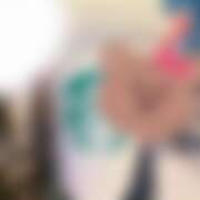 ヒメ日記 2026/01/17 21:59 投稿 ゆい 上野ハンドメイド