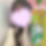 ヒメ日記 2026/01/22 20:29 投稿 ゆい 上野ハンドメイド