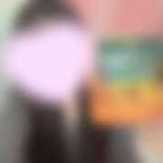 ヒメ日記 2026/01/23 22:49 投稿 ゆい 上野ハンドメイド