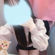 ヒメ日記 2026/01/25 16:58 投稿 ゆい 上野ハンドメイド