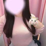 ヒメ日記 2026/01/26 18:09 投稿 ゆい 上野ハンドメイド