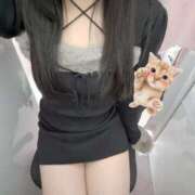 ヒメ日記 2026/01/29 13:39 投稿 ゆい 上野ハンドメイド