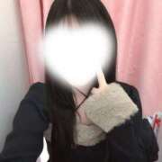 ヒメ日記 2026/01/29 20:07 投稿 ゆい 上野ハンドメイド