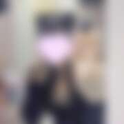 ヒメ日記 2026/01/31 19:24 投稿 ゆい 上野ハンドメイド