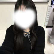 ヒメ日記 2026/02/01 16:54 投稿 ゆい 上野ハンドメイド