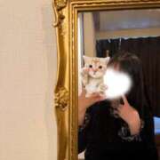 ヒメ日記 2026/02/01 20:46 投稿 ゆい 上野ハンドメイド