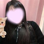 ヒメ日記 2026/02/06 16:18 投稿 ゆい 上野ハンドメイド