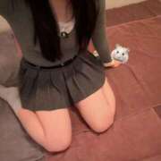 ヒメ日記 2026/02/08 12:35 投稿 ゆい 上野ハンドメイド