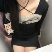 ヒメ日記 2026/02/13 14:14 投稿 ゆい 上野ハンドメイド