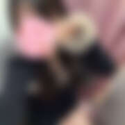 ヒメ日記 2026/02/13 16:49 投稿 ゆい 上野ハンドメイド