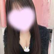 ゆい 出勤❕ 上野ハンドメイド