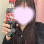 ゆい うれしい☺️ 上野ハンドメイド