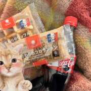 ゆい わーいわーい!!!>ᴗ< 上野ハンドメイド