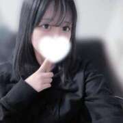 愛美-Manami- 待ってます♡ 姉新地