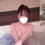 ヒメ日記 2026/01/12 22:56 投稿 愛美-Manami- 姉新地