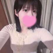 ヒメ日記 2026/01/14 12:15 投稿 愛美-Manami- 姉新地