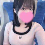 ヒメ日記 2026/01/15 12:13 投稿 愛美-Manami- 姉新地