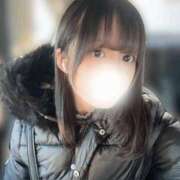 ヒメ日記 2026/02/15 16:26 投稿 愛美-Manami- 姉新地